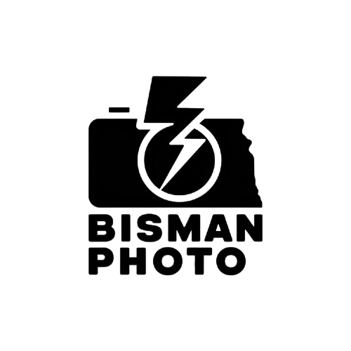 Brian's Bookmarks Logo